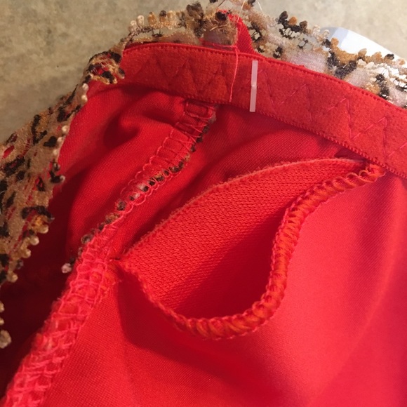 Bandeau - Picture 5 of 7